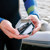 Gear Aid Aquaseal FD River & Sea Repair ...: Picture 6 thumbnail