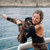 Gear Aid Neo Slix Wetsuit Entry Lubrican...: Picture 2 thumbnail