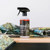 Gear Aid Neo Slix Wetsuit Entry Lubrican...: Picture 3 thumbnail