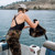Gear Aid Neo Slix Wetsuit Entry Lubrican...: Picture 6 thumbnail