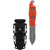 McNett Gear Aid Buri Drop Point Knife: Picture 1 thumbnail