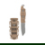 Gear Aid Kotu Tanto Survival Knife: Picture 1 thumbnail
