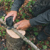 Gear Aid Kotu Tanto Survival Knife: Picture 3 thumbnail