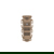 Gear Aid Kotu Tanto Survival Knife: Picture 6 thumbnail