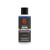 Gear Aid MiraZyme Enzyme-Based Odor Eliminator 2 oz 