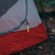 Gear Aid Ni Glo Gear Marker: Picture 3 thumbnail