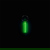 Gear Aid Ni Glo Gear Marker: Picture 4 thumbnail