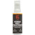Gear Aid McNett Revivex Rubber Boot Treatment 4 f...: Picture 1 thumbnail