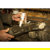 Gear Aid McNett Revivex Rubber Boot Treatment 4 f...: Picture 2 thumbnail