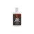 Gear Aid Sea Buff Mask & Slate Cleaner, ...: Picture 1 thumbnail
