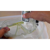 Gear Aid Sea Buff Mask & Slate Cleaner, ...: Picture 2 thumbnail