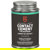 McNett Gear Aid Seal Cement Black 4 fl. oz. (11...: Picture 1 thumbnail