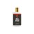 Gear Aid Sea Gold Anti-Fog Gel, 1.25 fl....: Picture 2 thumbnail