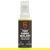 Gear Aid McNett Seam Grip TF Tent Fabric Sealant ...: Picture 1 thumbnail