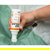 Gear Aid McNett Seam Grip TF Tent Fabric Sealant ...: Picture 2 thumbnail