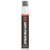 Gear Aid Anti-Fog Spray 0.5 fl oz with C...: Picture 1 thumbnail