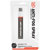 Gear Aid Anti-Fog Spray 0.5 fl oz with C...: Picture 2 thumbnail
