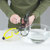 Gear Aid Anti-Fog Spray 0.5 fl oz with C...: Picture 4 thumbnail