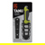 Gear Aid Tanu Dive and Rescue Knife with...: Picture 2 thumbnail