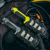 Gear Aid Tanu Dive and Rescue Knife with...: Picture 5 thumbnail