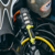 Gear Aid Tanu Dive and Rescue Knife with...: Picture 6 thumbnail