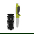 Gear Aid Tanu Dive and Rescue Knife: Picture 1 thumbnail