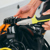 Gear Aid Tanu Dive and Rescue Knife: Picture 4 thumbnail