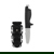 Gear Aid Tanu Dive and Rescue Knife: Picture 1 thumbnail