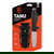 Gear Aid Tanu Dive and Rescue Knife: Picture 2 thumbnail