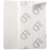 Gear Aid McNett Tenacious Tape Flex Patches 3" x ...: Picture 1 thumbnail