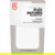 Gear Aid McNett Tenacious Tape Flex Patches 3" x ...: Picture 3 thumbnail