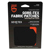 Gear Aid McNett Tenacious Tape Gore-Tex Fabric Pa...: Picture 1 thumbnail