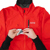 Gear Aid McNett Tenacious Tape Gore-Tex Fabric Pa...: Picture 2 thumbnail