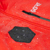 Gear Aid McNett Tenacious Tape Gore-Tex Fabric Pa...: Picture 3 thumbnail