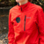 Gear Aid McNett Tenacious Tape Gore-Tex Fabric Pa...: Picture 5 thumbnail