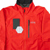 Gear Aid McNett Tenacious Tape Gore-Tex Fabric Pa...: Picture 6 thumbnail