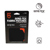 Gear Aid McNett Tenacious Tape Gore-Tex Fabric Pa...: Picture 7 thumbnail