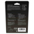 Gear Aid McNett Tenacious Tape Gore-Tex Fabric Pa...: Picture 8 thumbnail