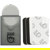 Gear Aid McNett Tenacious Tape Mini Patches, 1.5"...: Picture 1 thumbnail