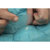 Gear Aid McNett Tenacious Tape Mini Patches, 1.5"...: Picture 2 thumbnail