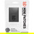 Gear Aid McNett Tenacious Tape Mini Patches, 1.5"...: Picture 4 thumbnail