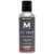 McNett Gear Aid UV Tech Protectant & Rejuvenato...: Picture 1 thumbnail