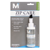 McNett Zip Care with Brush Applicator, 2...: Picture 2 thumbnail