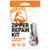 Gear Aid McNett Zipper Repair Kit: Picture 2 thumbnail