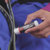 Gear Aid McNett Zip Tech Semi-Solid Zipper Lubric...: Picture 1 thumbnail