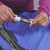 Gear Aid McNett Zip Tech Semi-Solid Zipper Lubric...: Picture 2 thumbnail