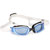 Michael Phelps (MPS) XCEED Goggle Blue L...: Picture 6 thumbnail