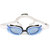 Michael Phelps (MPS) XCEED Goggle Blue L...: Picture 1 thumbnail