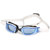 Michael Phelps (MPS) XCEED Goggle Blue L...: Picture 2 thumbnail