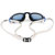 Michael Phelps (MPS) XCEED Goggle Blue L...: Picture 3 thumbnail